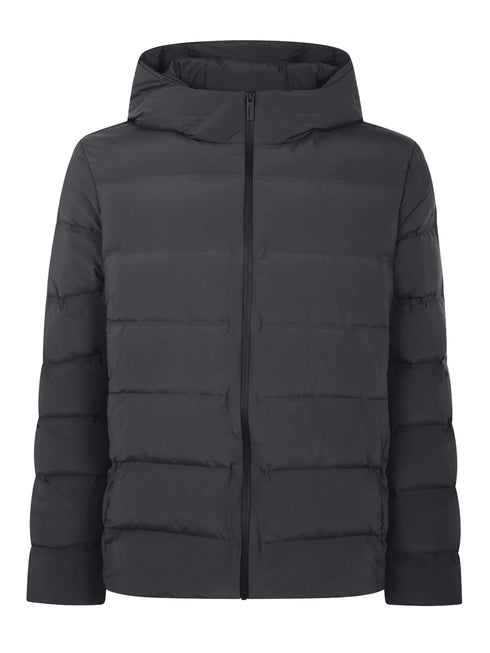 RRD SIMPLICITY JACKET